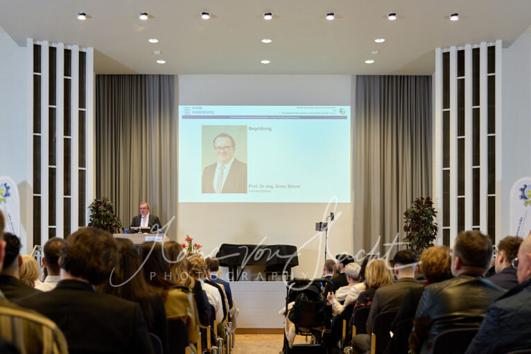 001 haw 11 2025 pvh23274