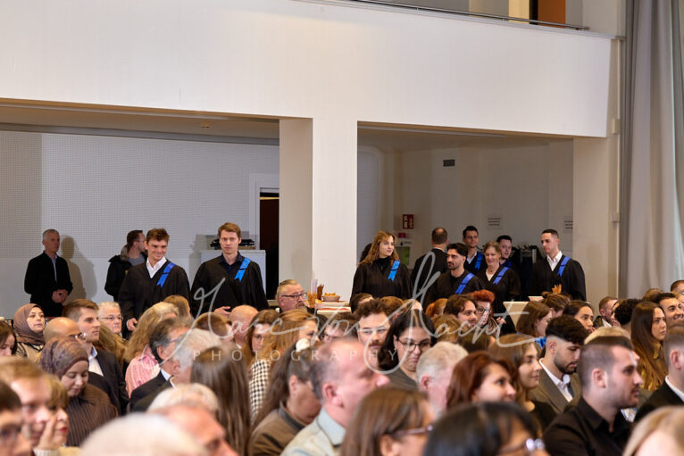 002 haw 11 2025 pvh23258