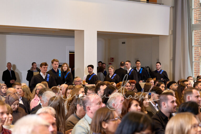 003 haw 11 2025 pvh23259