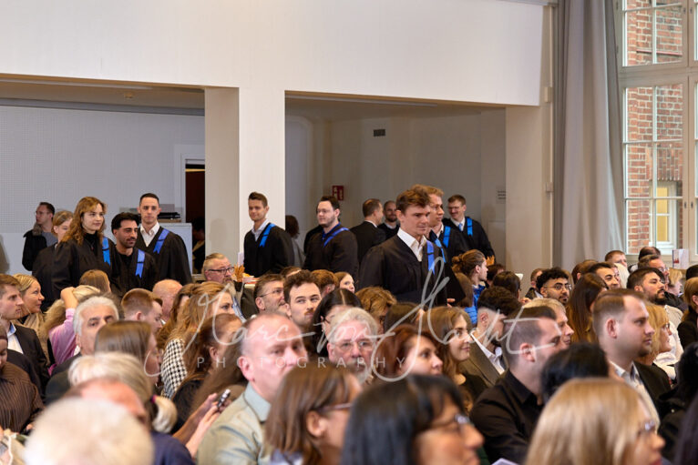 004 haw 11 2025 pvh23261