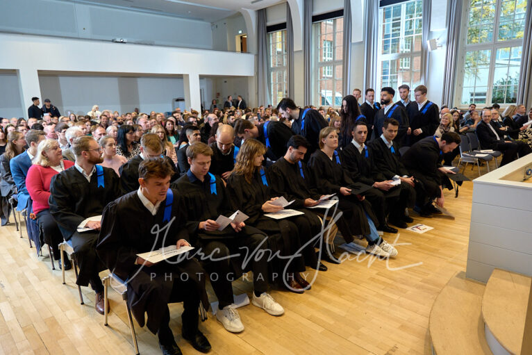 008 haw 11 2025 pvh23270