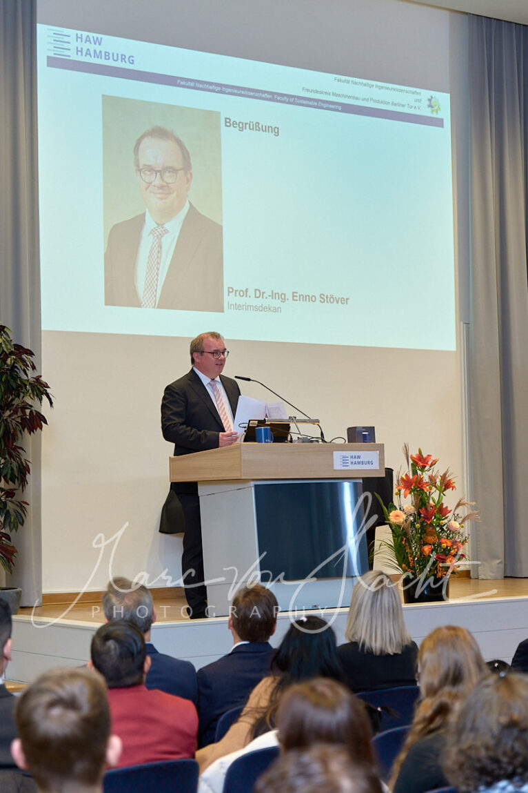 009 haw 11 2025 pvh23288