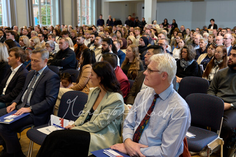 010 haw 11 2025 pvh23289