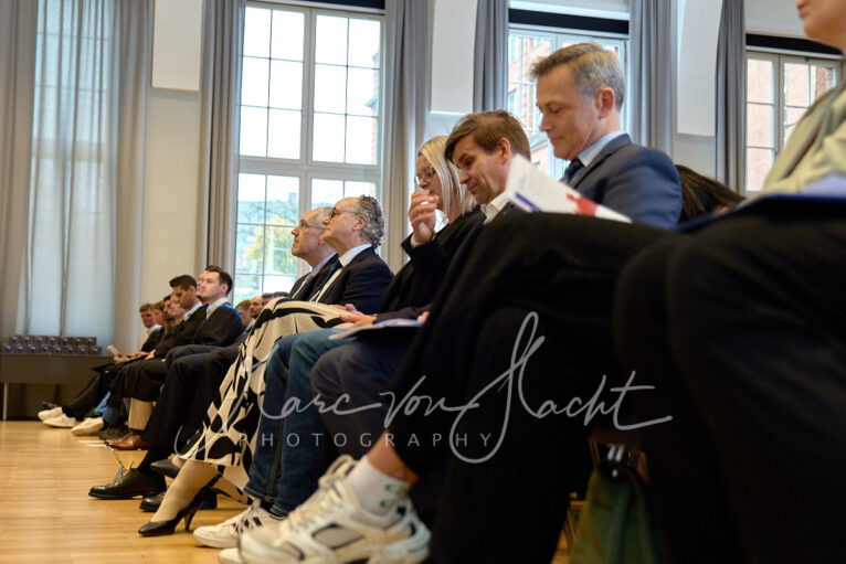 011 haw 11 2025 pvh23293