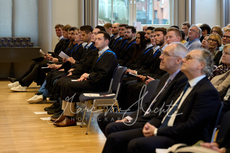 012 haw 11 2025 pvh23294