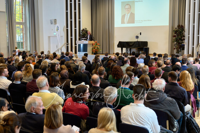 013 haw 11 2025 pvh23297