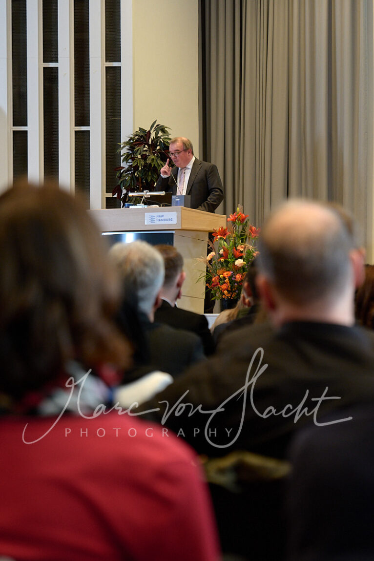 014 haw 11 2025 pvh23300