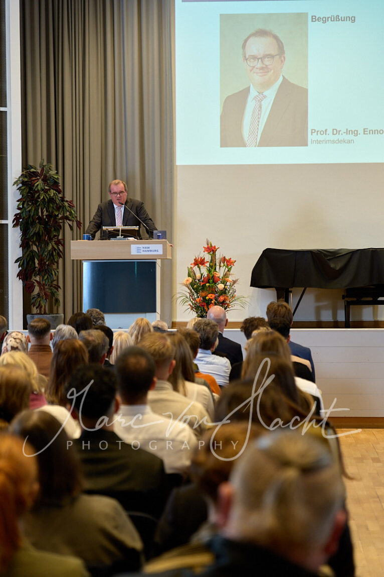 015 haw 11 2025 pvh23306