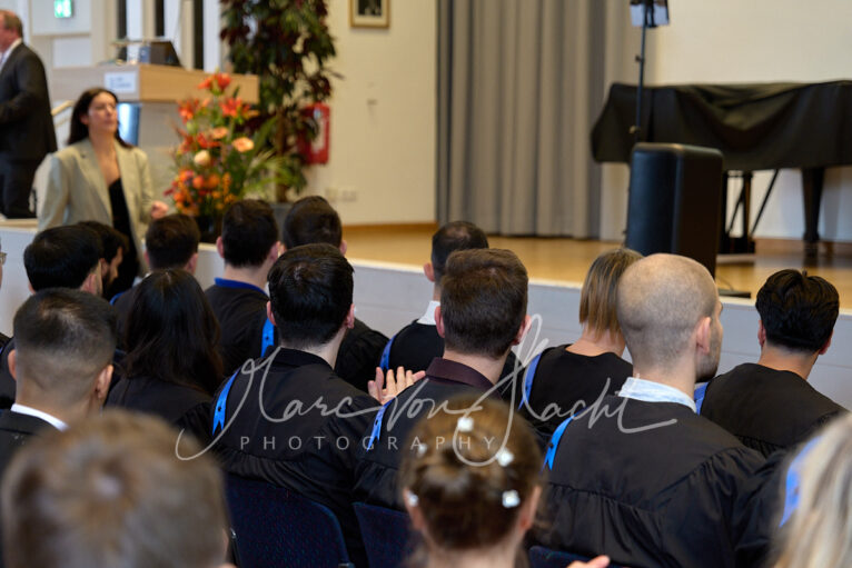 016 haw 11 2025 pvh23314