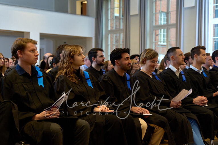 017 haw 11 2025 pvh23316