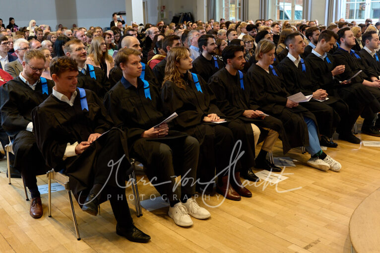 018 haw 11 2025 pvh23317