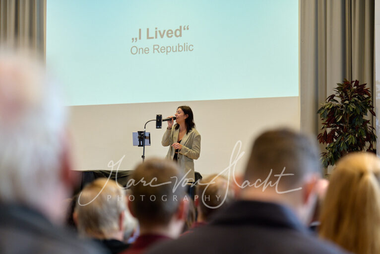 019 haw 11 2025 pvh23320