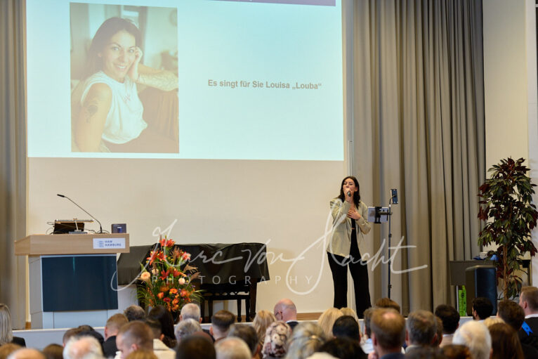 020 haw 11 2025 pvh23321