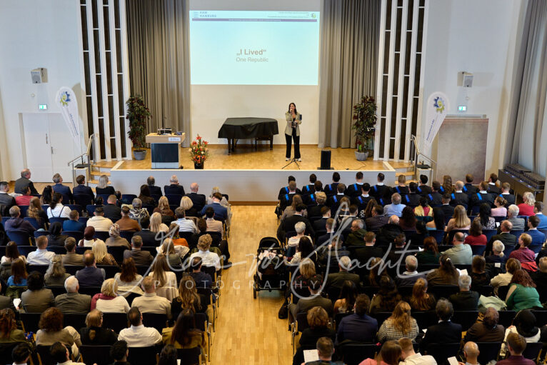 021 haw 11 2025 pvh23322