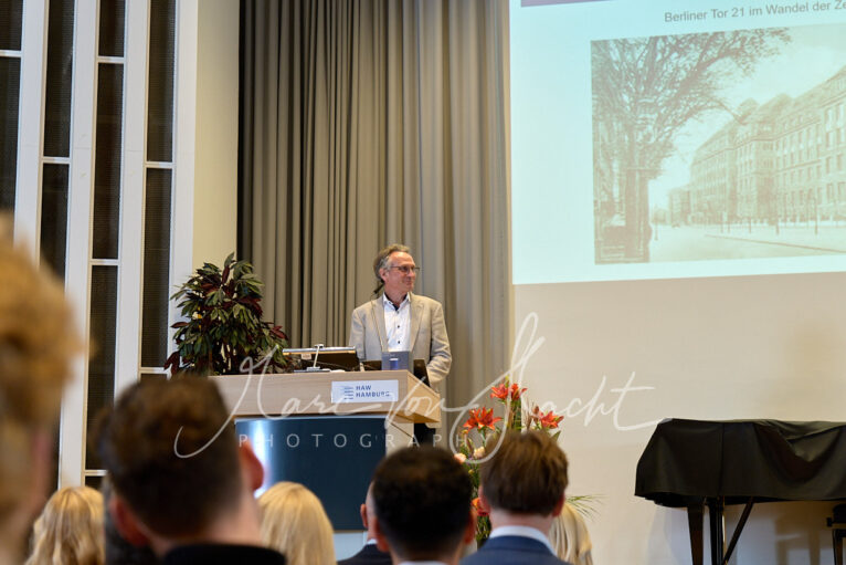 022 haw 11 2025 pvh23326