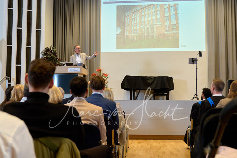 023 haw 11 2025 pvh23329