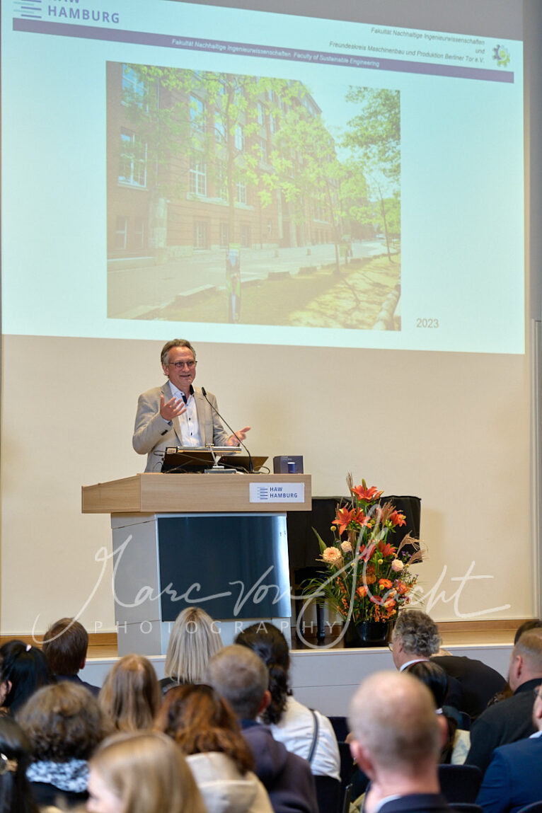 024 haw 11 2025 pvh23339