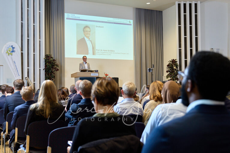 025 haw 11 2025 pvh23348