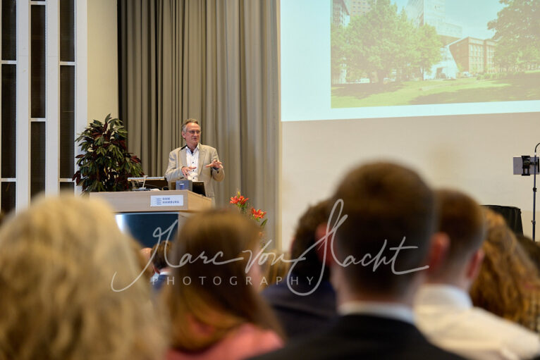 029 haw 11 2025 pvh23364