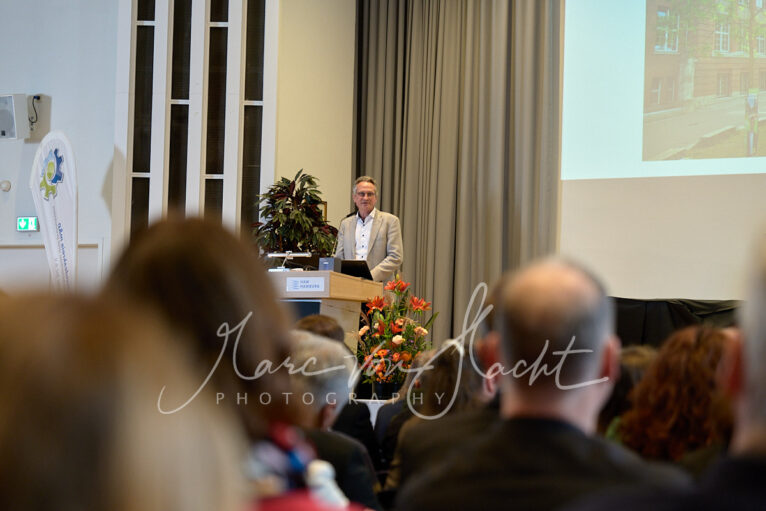 030 haw 11 2025 pvh23366