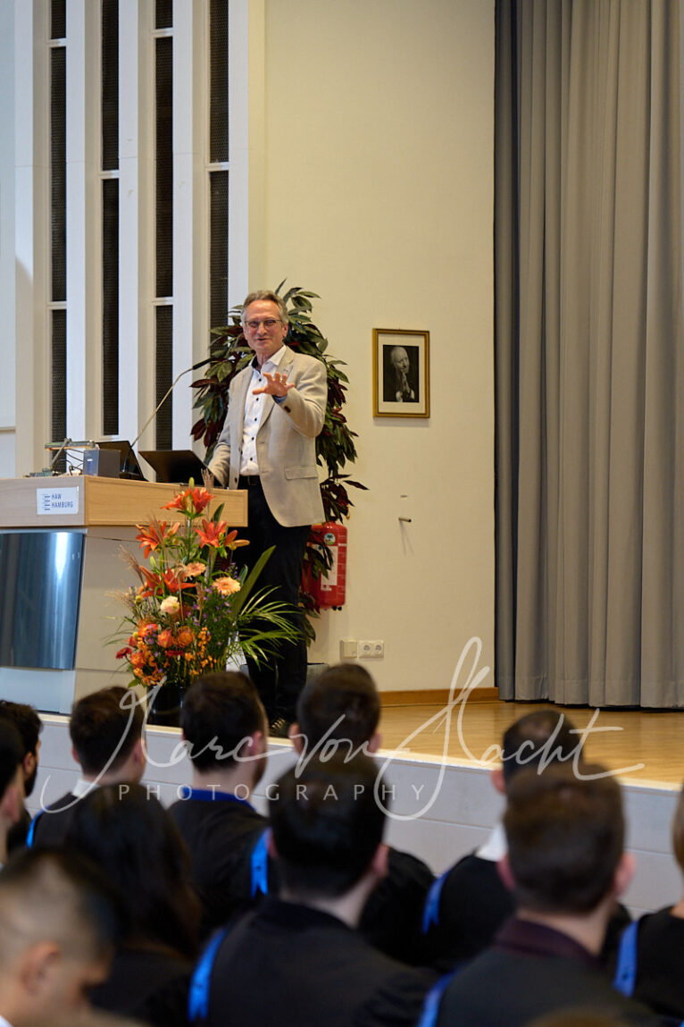 031 haw 11 2025 pvh23370