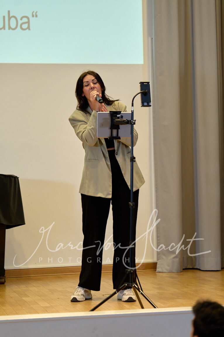 033 haw 11 2025 pvh23376