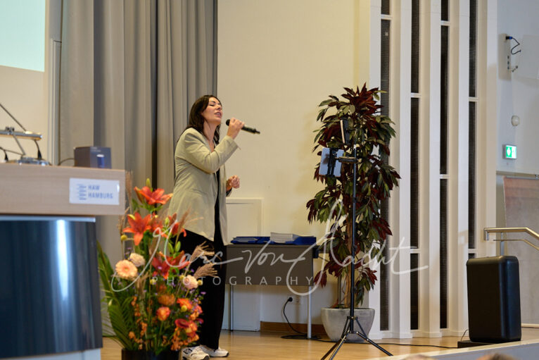 034 haw 11 2025 pvh23377