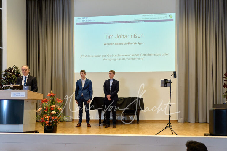 039 haw 11 2025 pvh23397