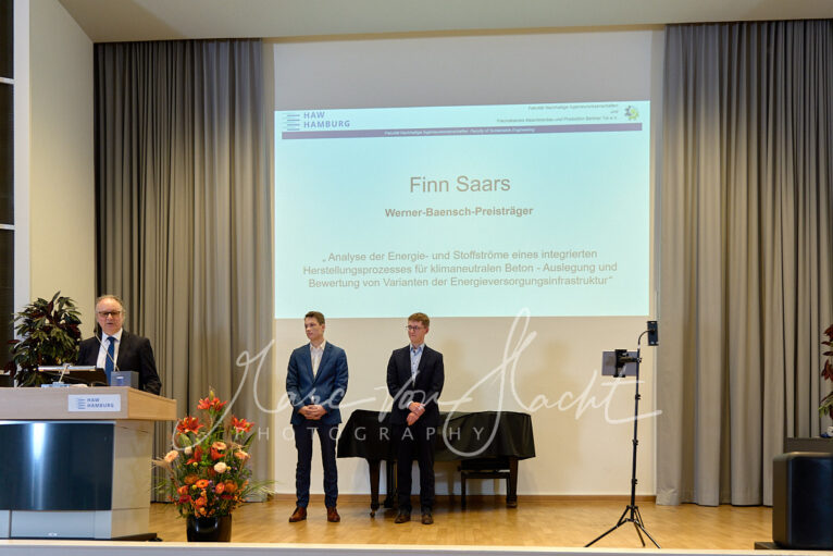 040 haw 11 2025 pvh23400