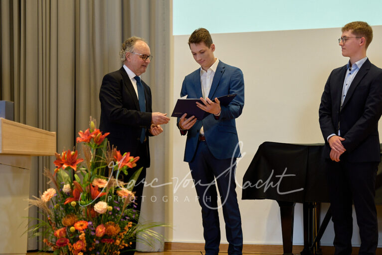 041 haw 11 2025 pvh23402