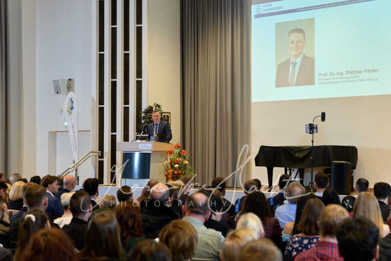 043 haw 11 2025 pvh23409