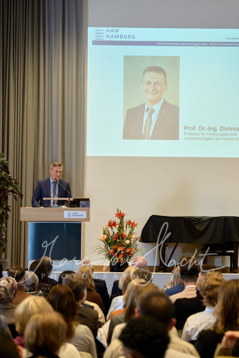 044 haw 11 2025 pvh23411