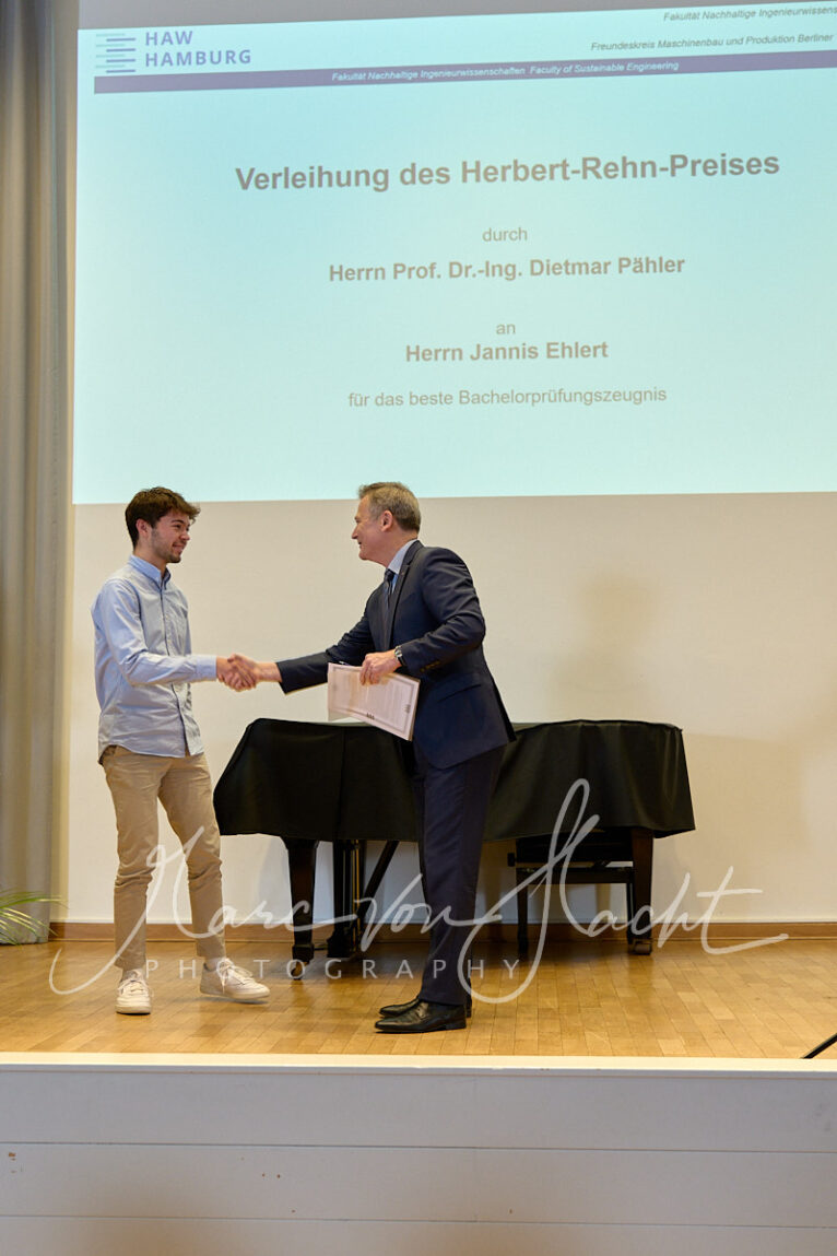 048 haw 11 2025 pvh23427