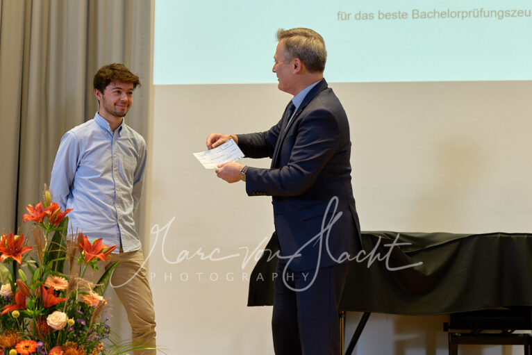 049 haw 11 2025 pvh23429