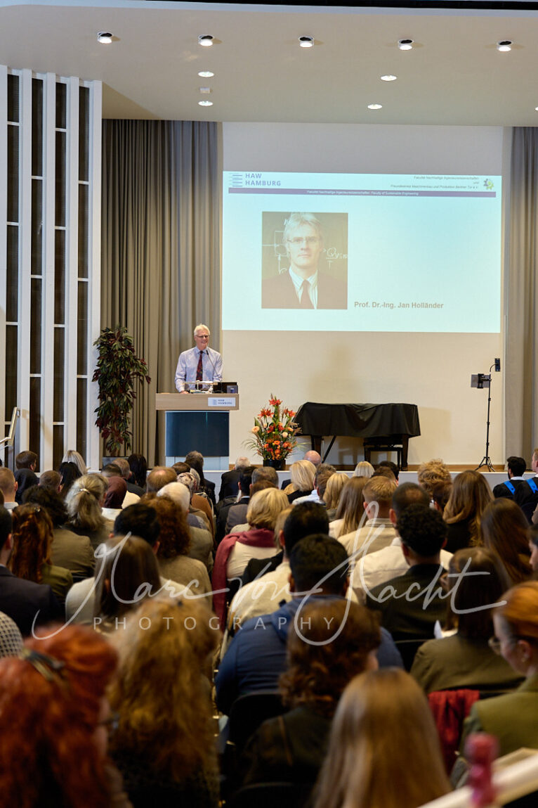 054 haw 11 2025 pvh23445