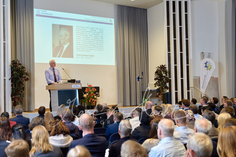 055 haw 11 2025 pvh23448