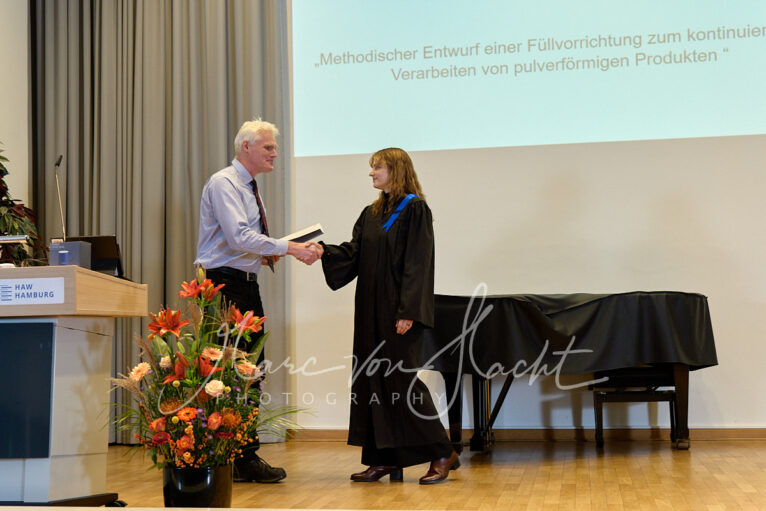 056 haw 11 2025 pvh23457