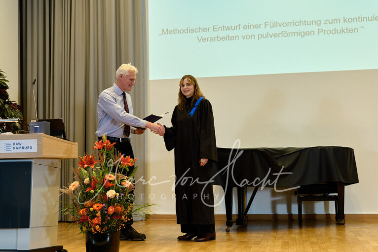 057 haw 11 2025 pvh23458