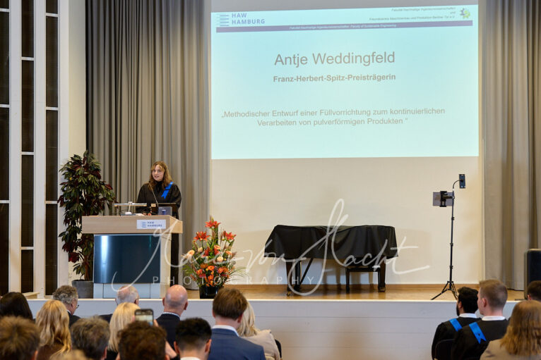 058 haw 11 2025 pvh23468