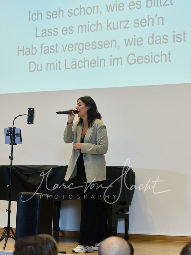 061 haw 11 2025 vh012726