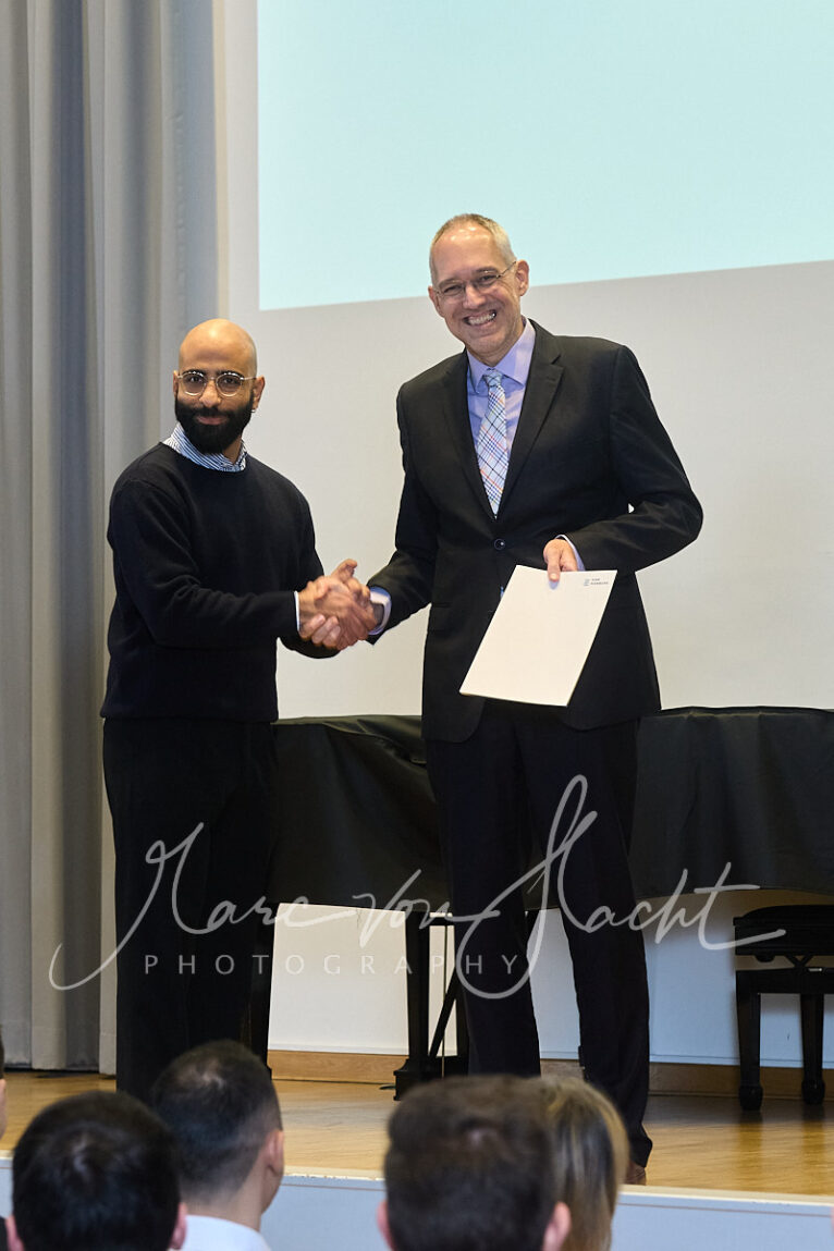 062 haw 11 2025 vh012729