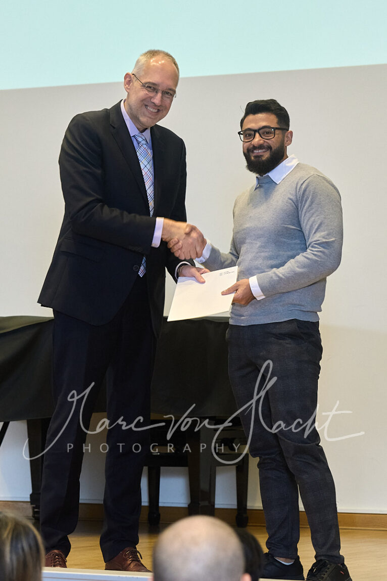 066 haw 11 2025 vh012739