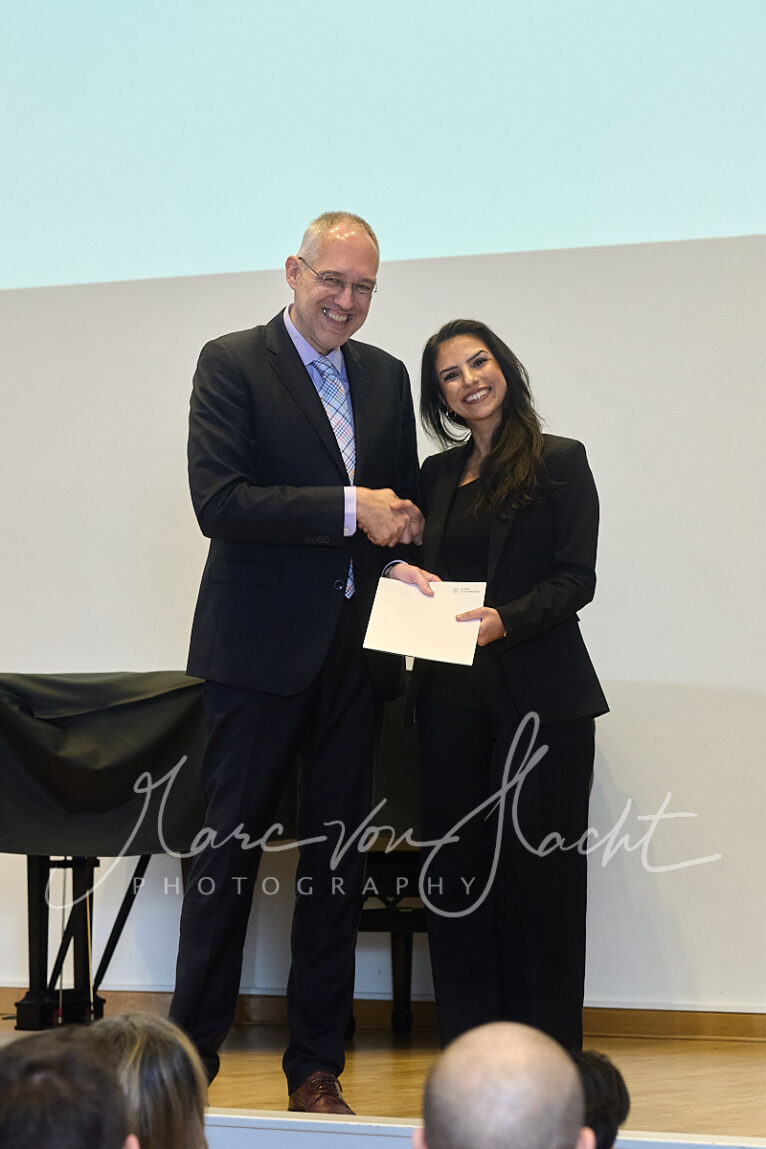 068 haw 11 2025 vh012744