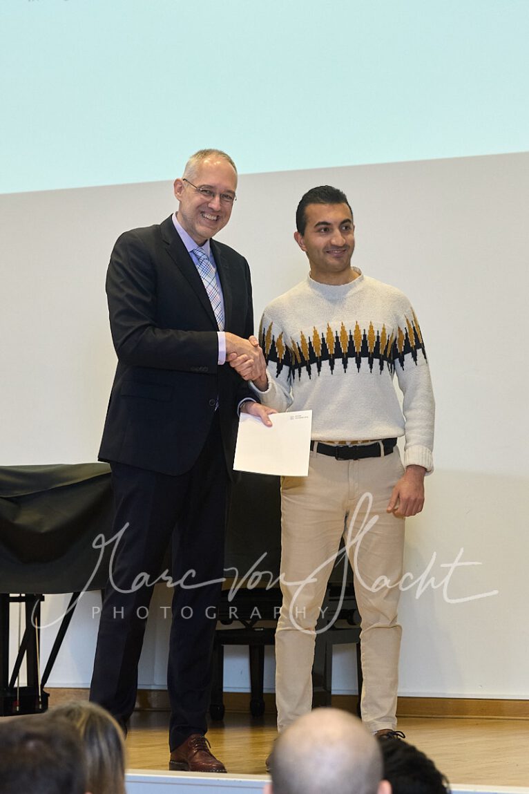 069 haw 11 2025 vh012747