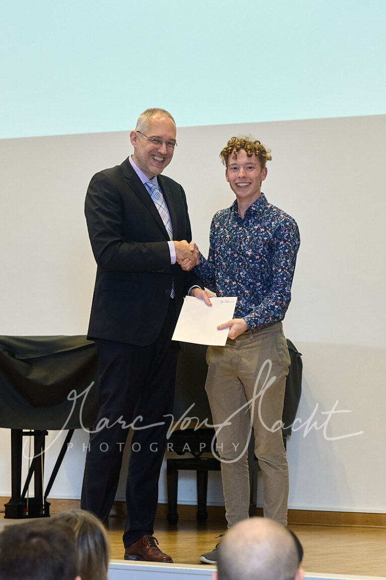 073 haw 11 2025 vh012757