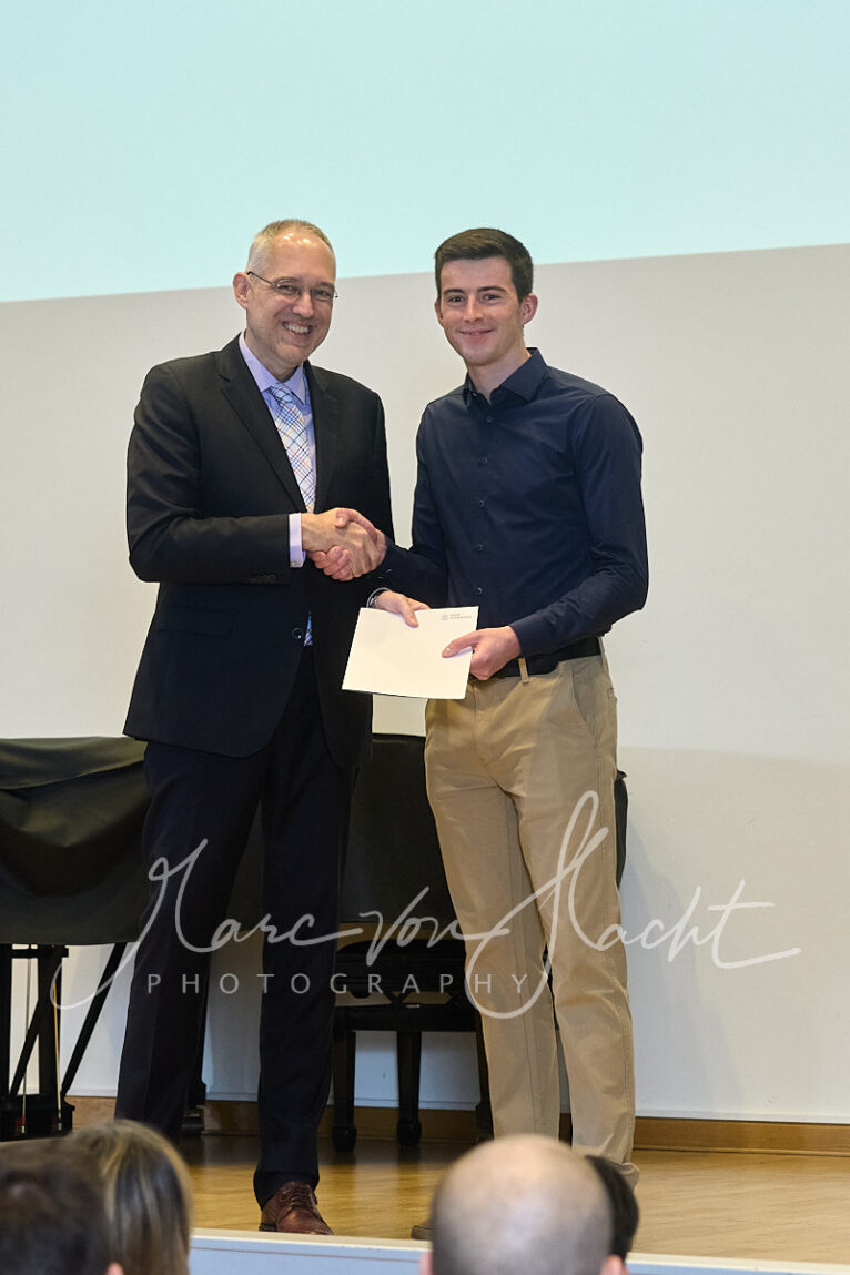 075 haw 11 2025 vh012763