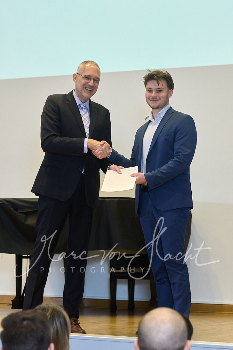 076 haw 11 2025 vh012766