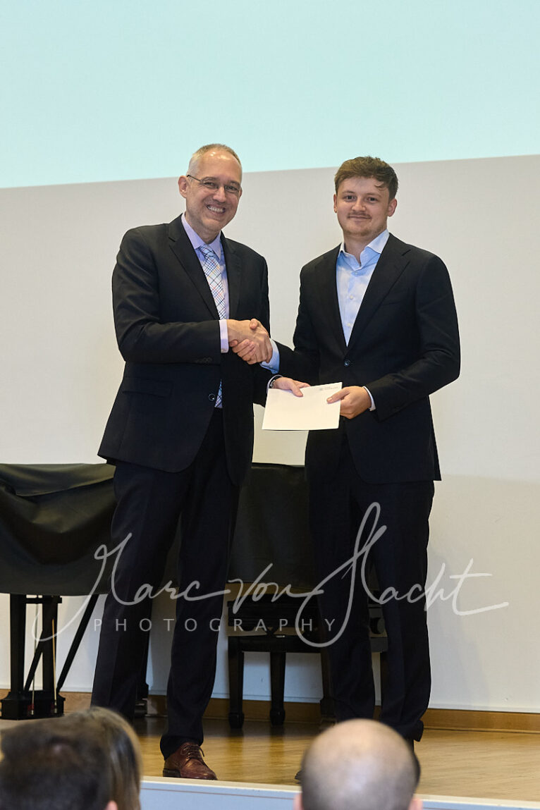 078 haw 11 2025 vh012771