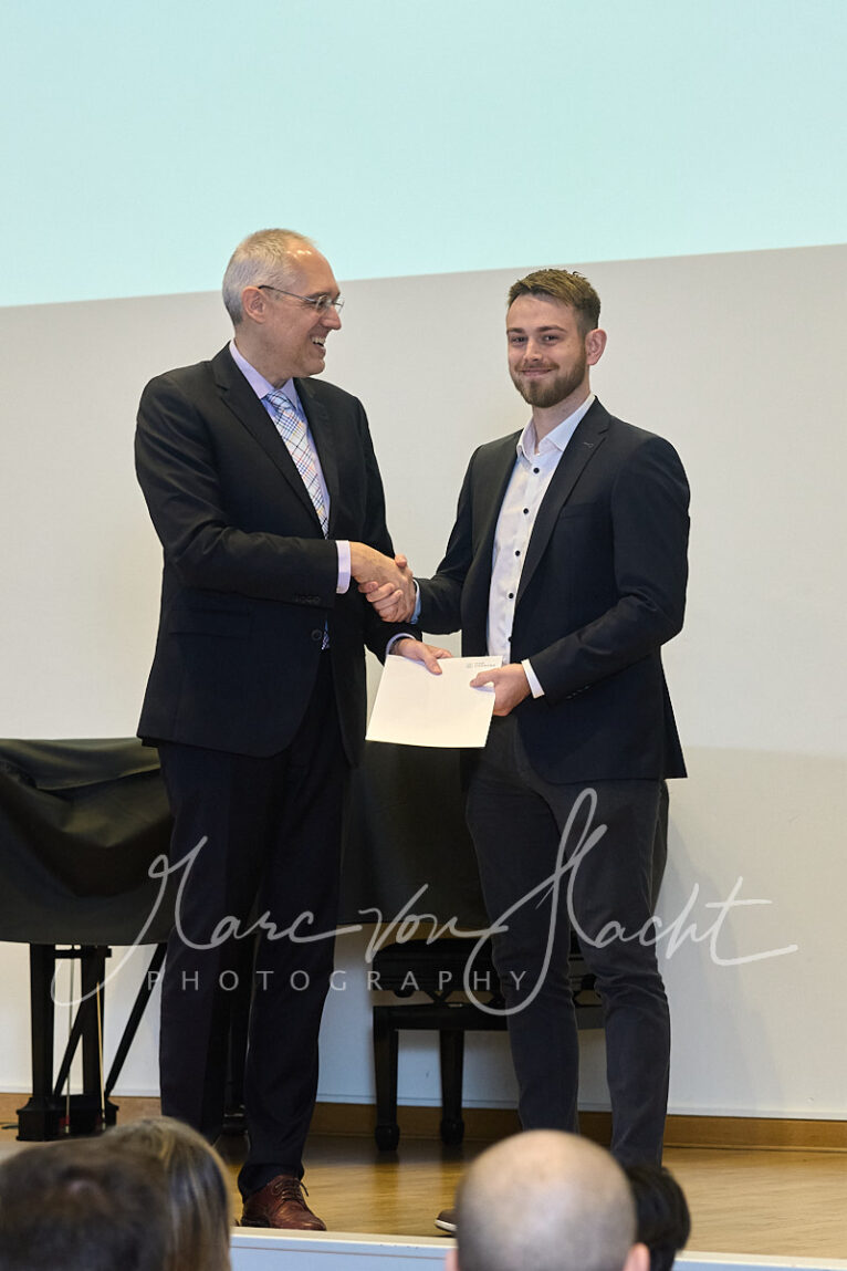 079 haw 11 2025 vh012775