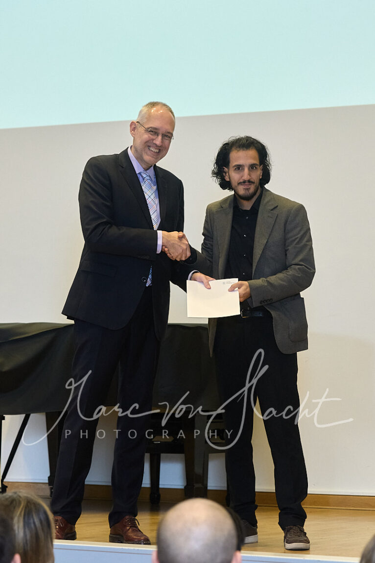 080 haw 11 2025 vh012777